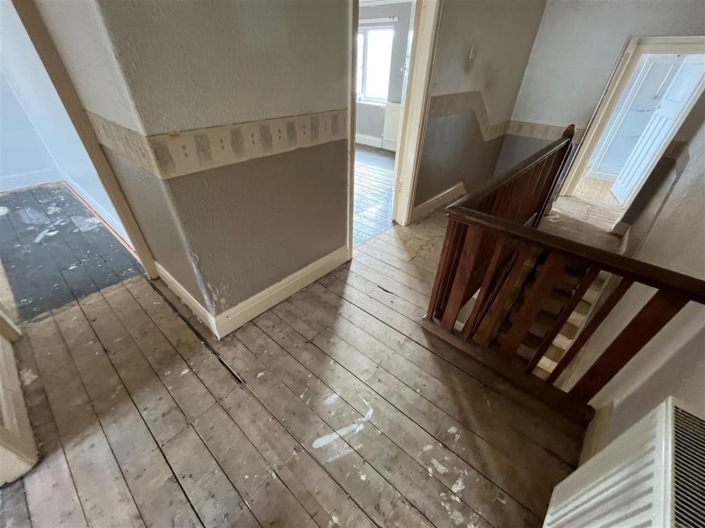 12a Greenfield IMG 8605.jpg