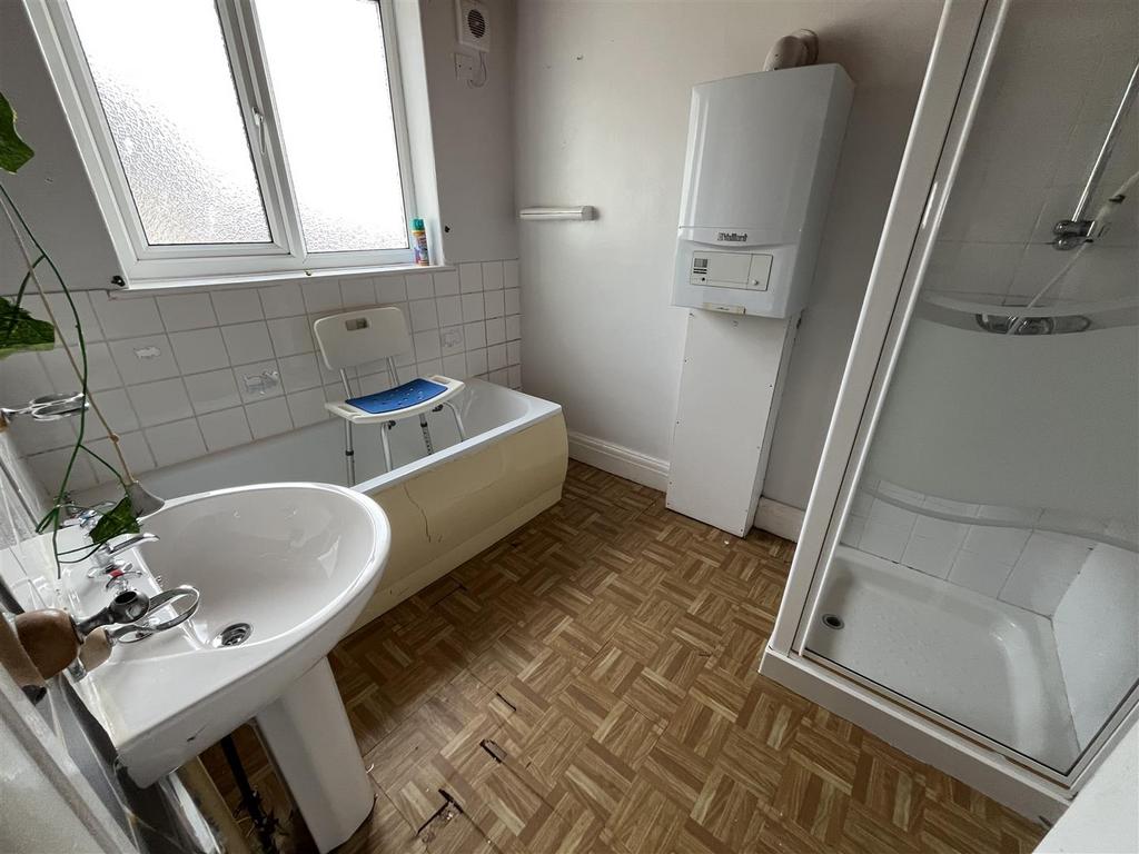 12a Greenfield IMG 8600.jpg