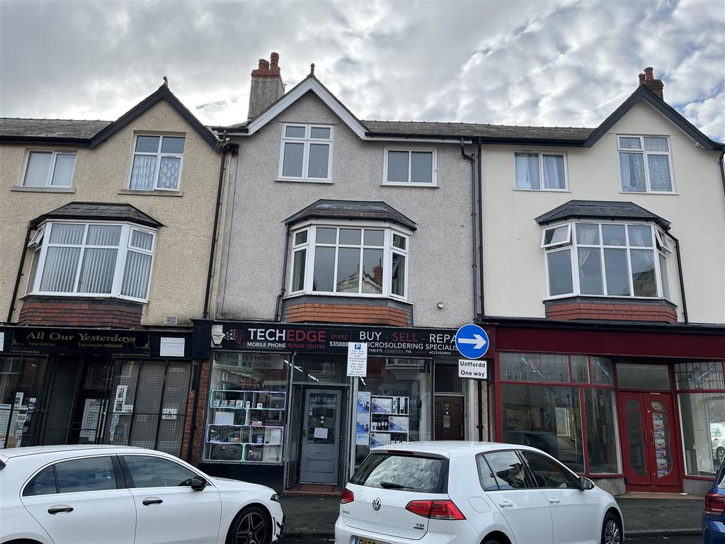 12a Greenfield IMG 8584.jpg