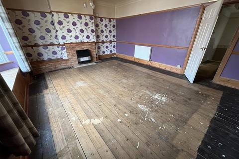 undefined, Greenfield Road, Colwyn Bay