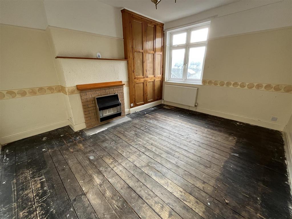 12a Greenfield IMG 8595.jpg