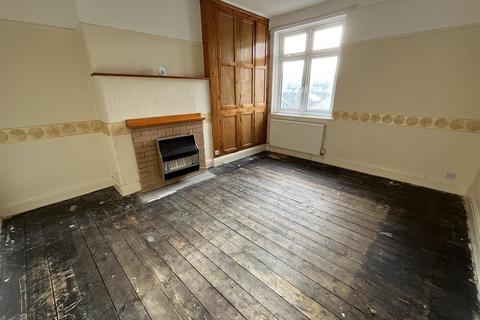undefined, Greenfield Road, Colwyn Bay