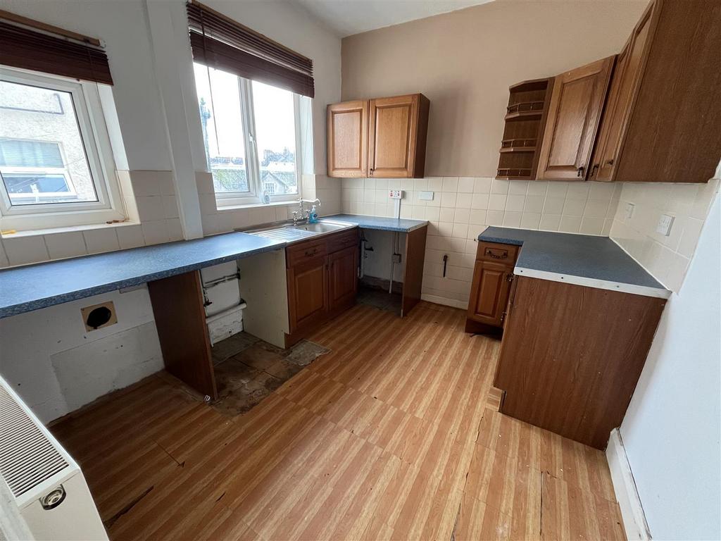 12a Greenfield IMG 8592.jpg