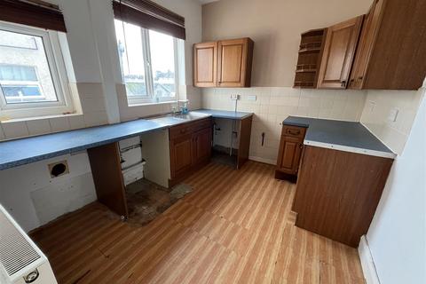 undefined, Greenfield Road, Colwyn Bay