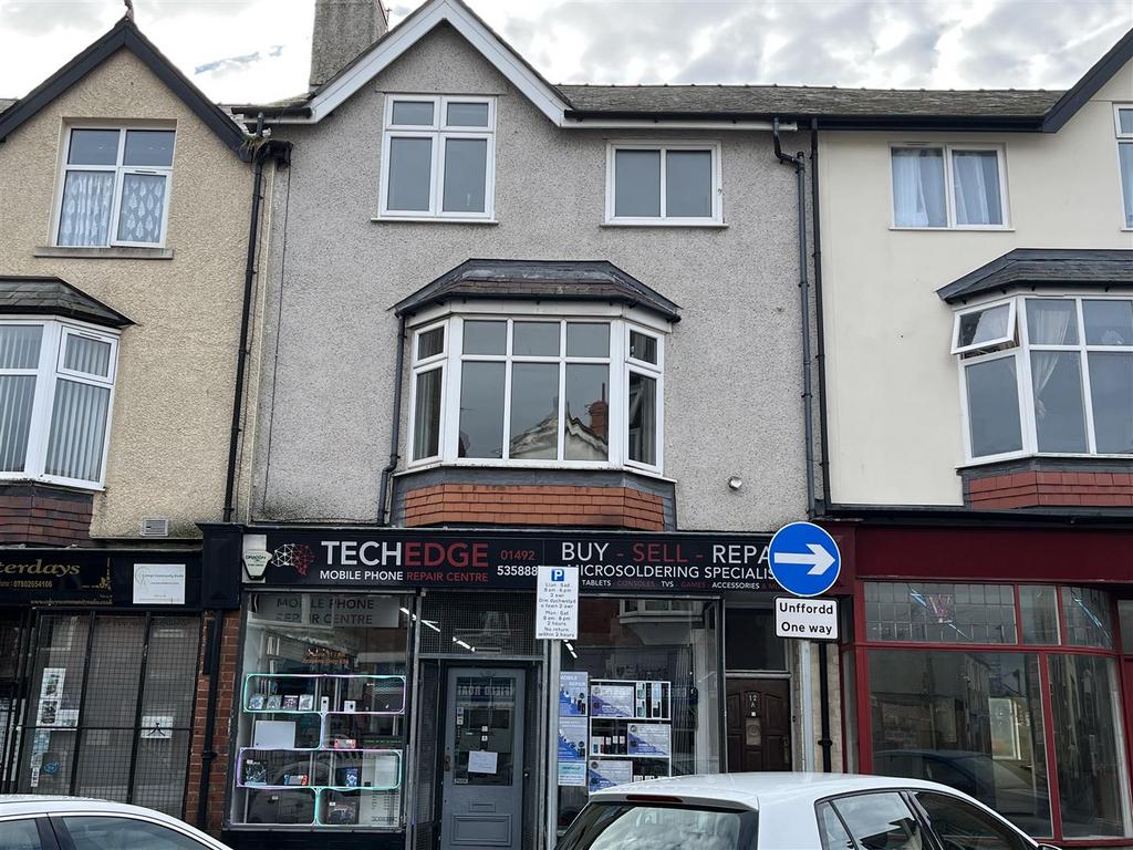 12a Greenfield IMG 8585.jpg