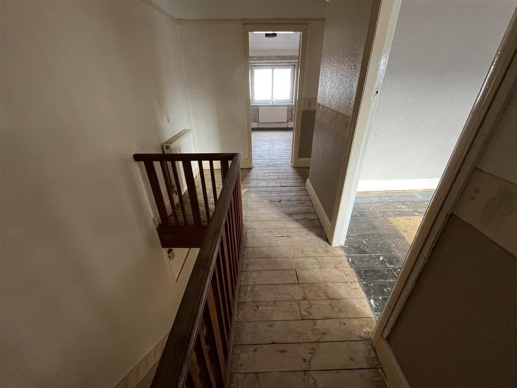 12a Greenfield IMG 8601.jpg