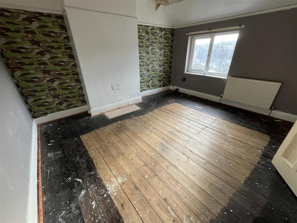 12a Greenfield IMG 8602.jpg