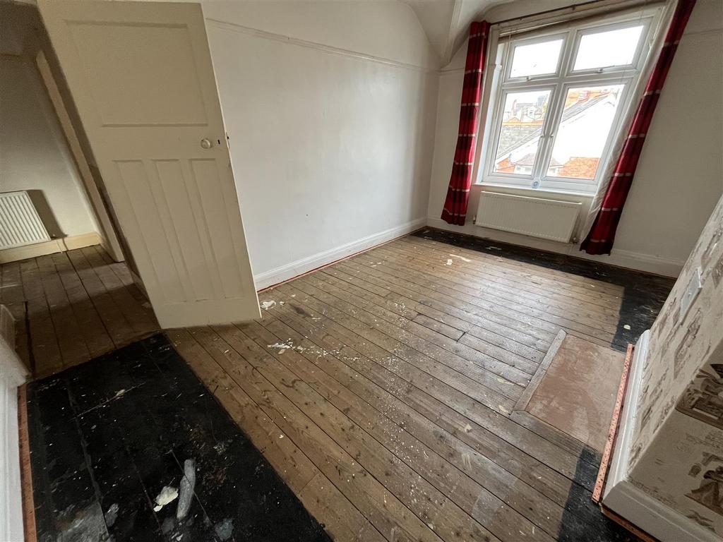 12a Greenfield IMG 8603.jpg