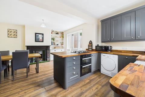 undefined, Edingley Avenue, Sherwood, Nottingham