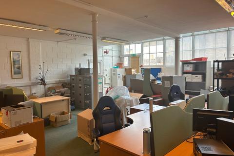 Office to rent, 67 Westow St London SE19 3RW