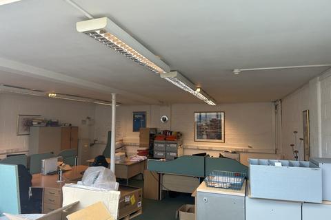 Office to rent, 67 Westow St London SE19 3RW