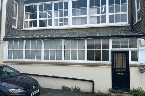 Office to rent, 67 Westow St London SE19 3RW