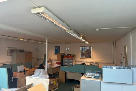 Office to rent, 67 Westow St London SE19 3RW