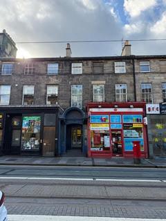 Retail property (high street) for sale, 2-4 West Maitland St Edinburgh EH12 5DS