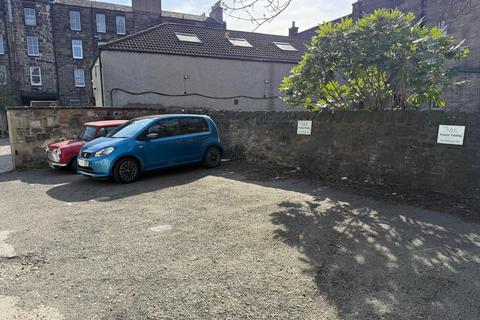 Retail property (high street) for sale, 2-4 West Maitland St Edinburgh EH12 5DS