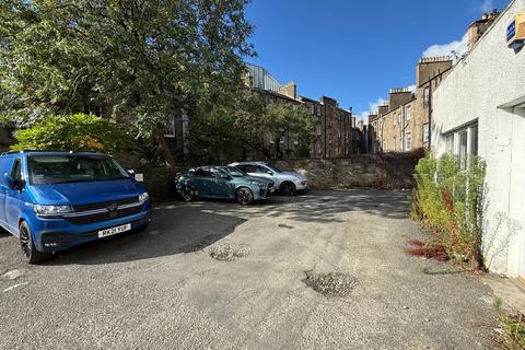 Retail property (high street) for sale, 2-4 West Maitland St Edinburgh EH12 5DS