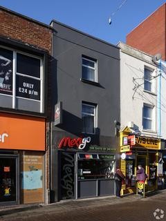 Retail property (high street) to rent, 113 Week St Maidstone ME14 1RB