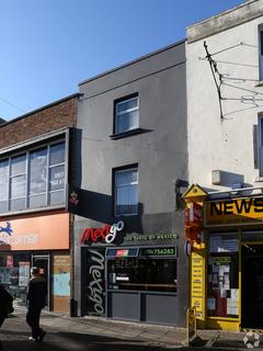 Retail property (high street) to rent, 113 Week St Maidstone ME14 1RB