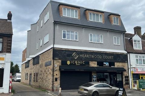 Retail property (high street) for sale, 178-178A Park View Rd Welling DA16 1ST