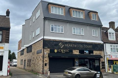 Retail property (high street) for sale, 178-178A Park View Rd Welling DA16 1ST