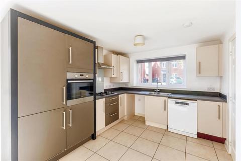 undefined, Greengage Way, Evesham WR11