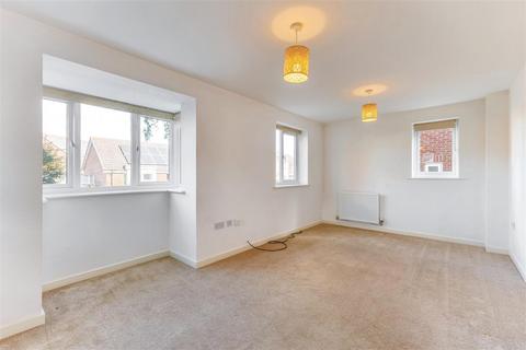 undefined, Greengage Way, Evesham WR11