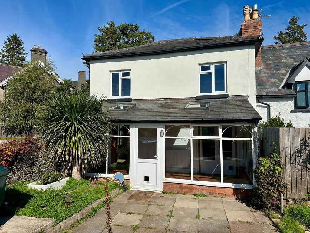 Whats App Image 2025-09-29 at 13.26.03 ad249534.jpg