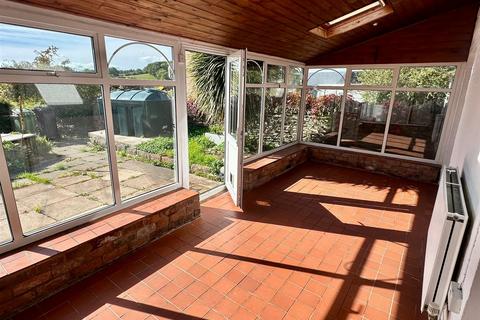 undefined, Ewyas Harold, Hereford
