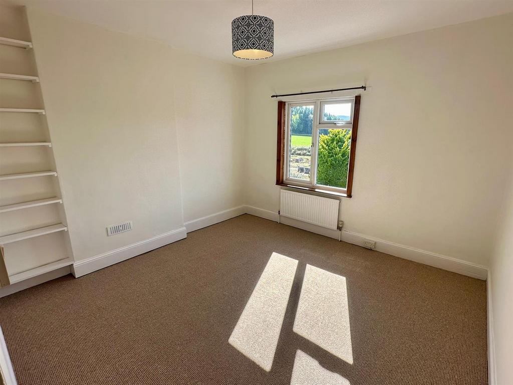 Whats App Image 2025-09-29 at 13.26.03 76aa7520.jpg