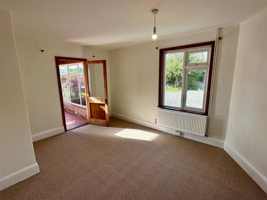 Whats App Image 2025-09-29 at 13.26.02 9ef24a3f.jpg