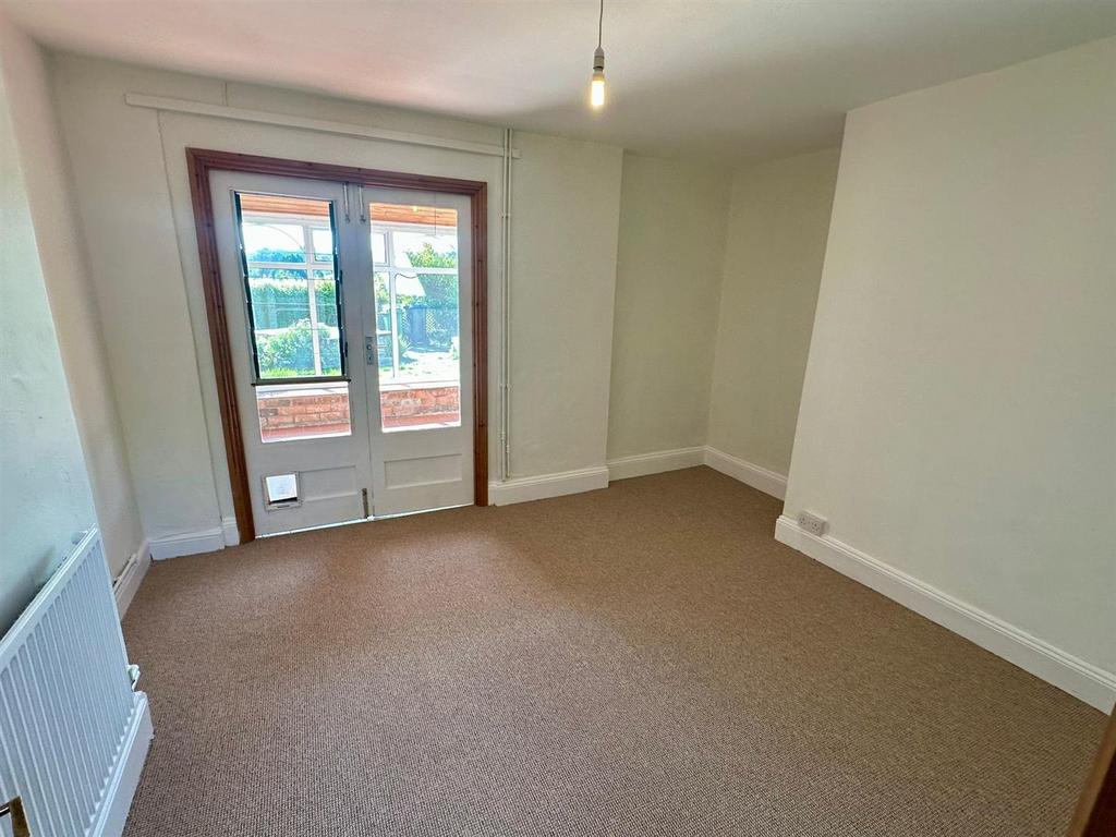 Whats App Image 2025-09-29 at 13.26.02 b19f1a33.jpg