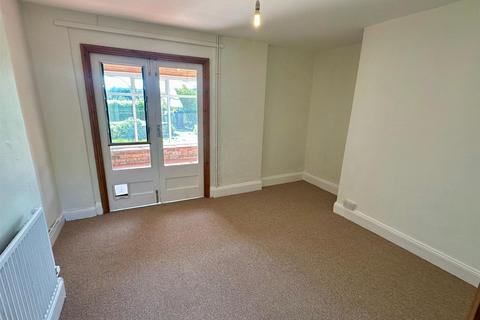 undefined, Ewyas Harold, Hereford