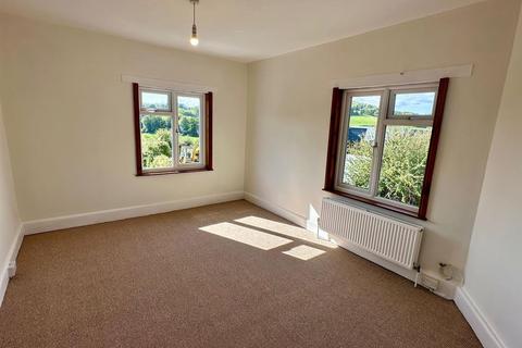 undefined, Ewyas Harold, Hereford