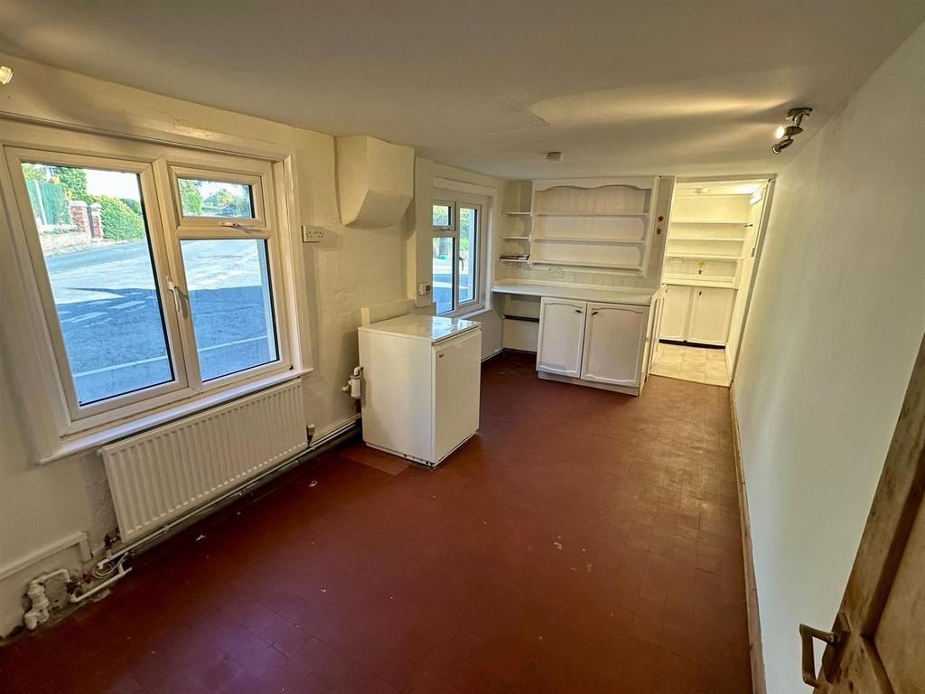 Whats App Image 2025-09-29 at 13.26.02 ab0563d2.jpg