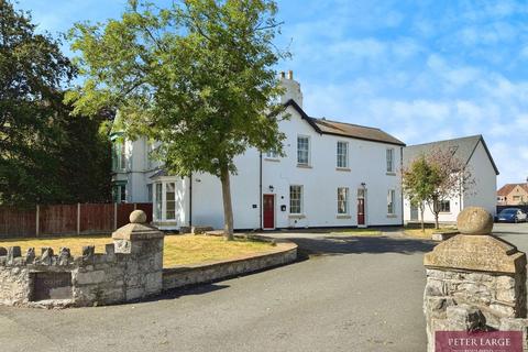 undefined, 14A & 14B Pendyffryn Road, Rhyl LL18 4RU