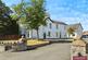 14A & 14B Pendyffryn Road, Rhyl LL18 4RU
