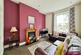 Additional image 2 of 14A & 14B Pendyffryn Road, Rhyl LL18 4RU