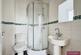 Additional image 11 of 14A & 14B Pendyffryn Road, Rhyl LL18 4RU