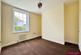 Additional image 12 of 14A & 14B Pendyffryn Road, Rhyl LL18 4RU