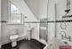 Additional image 13 of 14A & 14B Pendyffryn Road, Rhyl LL18 4RU