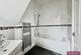 Additional image 14 of 14A & 14B Pendyffryn Road, Rhyl LL18 4RU
