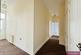Additional image 15 of 14A & 14B Pendyffryn Road, Rhyl LL18 4RU