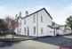Additional image 16 of 14A & 14B Pendyffryn Road, Rhyl LL18 4RU