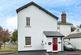 Additional image 17 of 14A & 14B Pendyffryn Road, Rhyl LL18 4RU