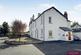 Additional image 18 of 14A & 14B Pendyffryn Road, Rhyl LL18 4RU