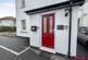 Additional image 19 of 14A & 14B Pendyffryn Road, Rhyl LL18 4RU