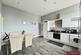 Additional image 20 of 14A & 14B Pendyffryn Road, Rhyl LL18 4RU