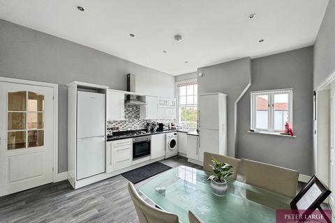 undefined, 14A & 14B Pendyffryn Road, Rhyl LL18 4RU