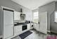 Additional image 21 of 14A & 14B Pendyffryn Road, Rhyl LL18 4RU