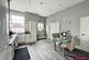 Additional image 22 of 14A & 14B Pendyffryn Road, Rhyl LL18 4RU